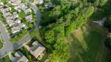 3058 Cider House Rd - Photo 15