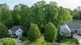 3058 Cider House Rd - Photo 16