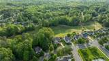3058 Cider House Rd - Photo 17