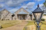 3058 Cider House Rd - Photo 19
