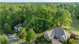 3058 Cider House Rd - Photo 2