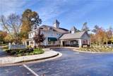 3058 Cider House Rd - Photo 20