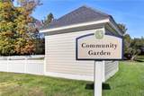 3058 Cider House Rd - Photo 21