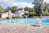 3058 Cider House Rd - Photo 22