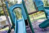 3058 Cider House Rd - Photo 23