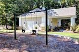 3058 Cider House Rd - Photo 24