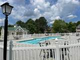 3058 Cider House Rd - Photo 25