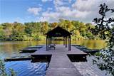3058 Cider House Rd - Photo 26