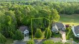 3058 Cider House Rd - Photo 3