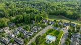 3058 Cider House Rd - Photo 4