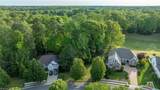 3058 Cider House Rd - Photo 5