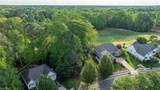 3058 Cider House Rd - Photo 6