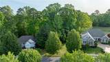 3058 Cider House Rd - Photo 7
