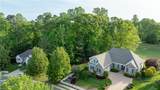 3058 Cider House Rd - Photo 8