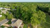 3058 Cider House Rd - Photo 9