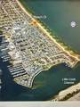 4210B Beach Dr - Photo 8