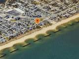 4210B Beach Dr - Photo 9