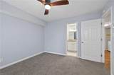 2212 Vista Cir - Photo 14