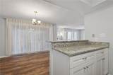 2212 Vista Cir - Photo 7