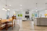 3966 Isaac Cir - Photo 10