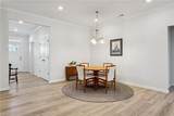 3966 Isaac Cir - Photo 11
