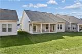 3966 Isaac Cir - Photo 40