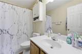 2604 Westgate Cir - Photo 18