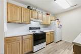 2604 Westgate Cir - Photo 7