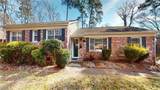 63 Azalea Dr - Photo 1