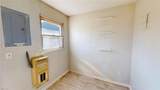 63 Azalea Dr - Photo 10
