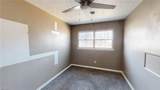63 Azalea Dr - Photo 11