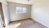 63 Azalea Dr - Photo 12
