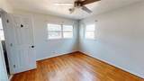 63 Azalea Dr - Photo 13