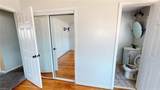 63 Azalea Dr - Photo 14
