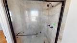 63 Azalea Dr - Photo 15