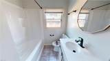 63 Azalea Dr - Photo 16