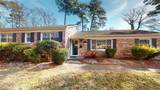63 Azalea Dr - Photo 17