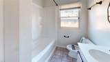 63 Azalea Dr - Photo 18
