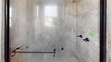 63 Azalea Dr - Photo 19