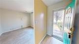 63 Azalea Dr - Photo 2