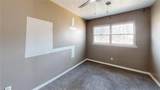 63 Azalea Dr - Photo 20