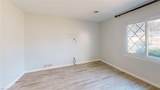 63 Azalea Dr - Photo 21