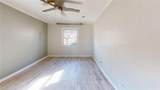 63 Azalea Dr - Photo 22