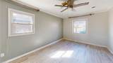 63 Azalea Dr - Photo 23