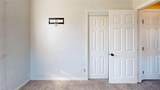 63 Azalea Dr - Photo 24