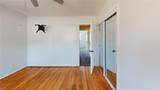 63 Azalea Dr - Photo 25