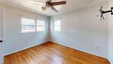 63 Azalea Dr - Photo 26
