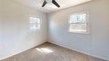 63 Azalea Dr - Photo 27