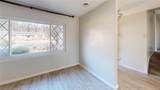 63 Azalea Dr - Photo 28