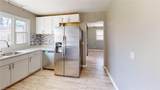 63 Azalea Dr - Photo 29